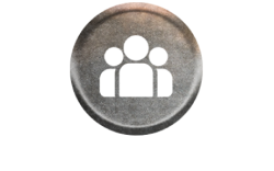 icon breakout session (1)